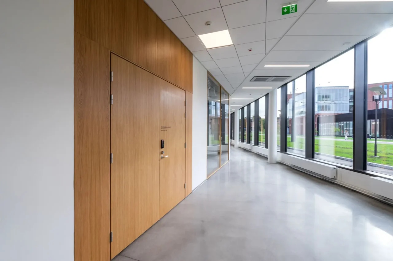 auditorio aanieritysovi