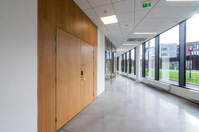 auditorio aanieritysovi